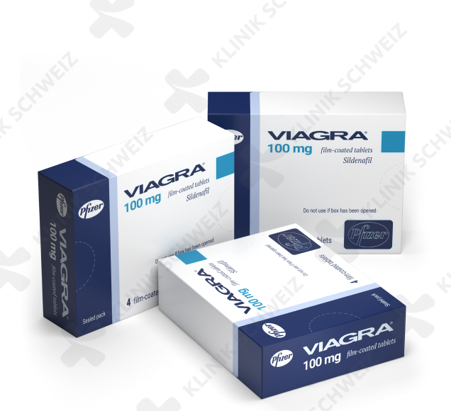 Viagra