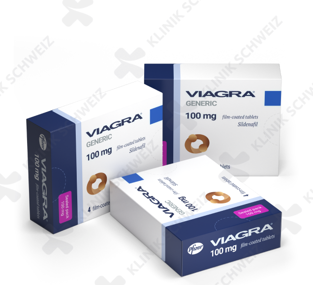 Sildenafil