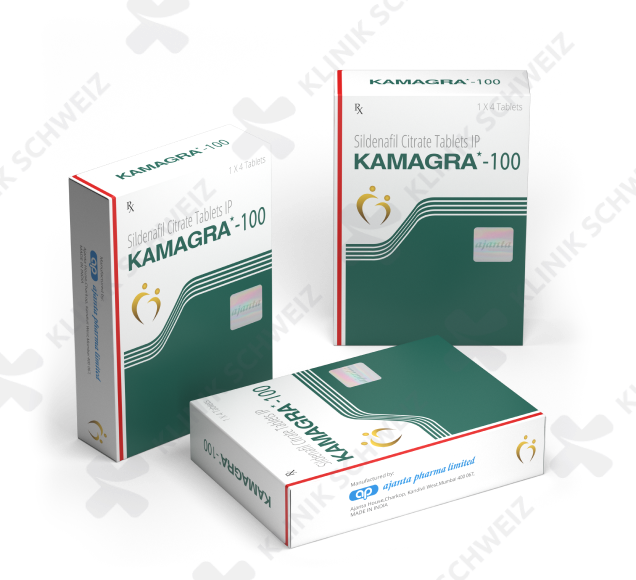 Kamagra